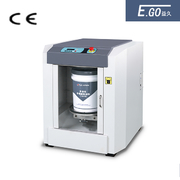 آلة الخلاط الجيروسكوبية الأوتوماتيكية